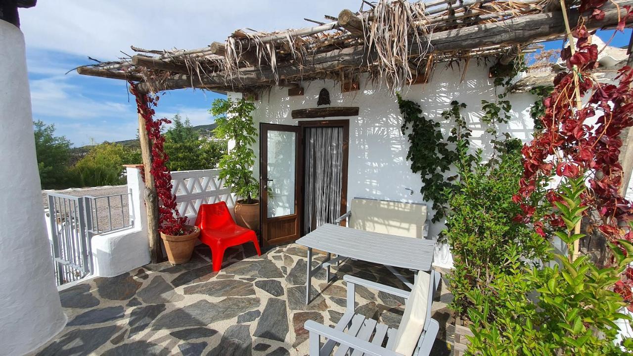 La Placeta Guest house 3*