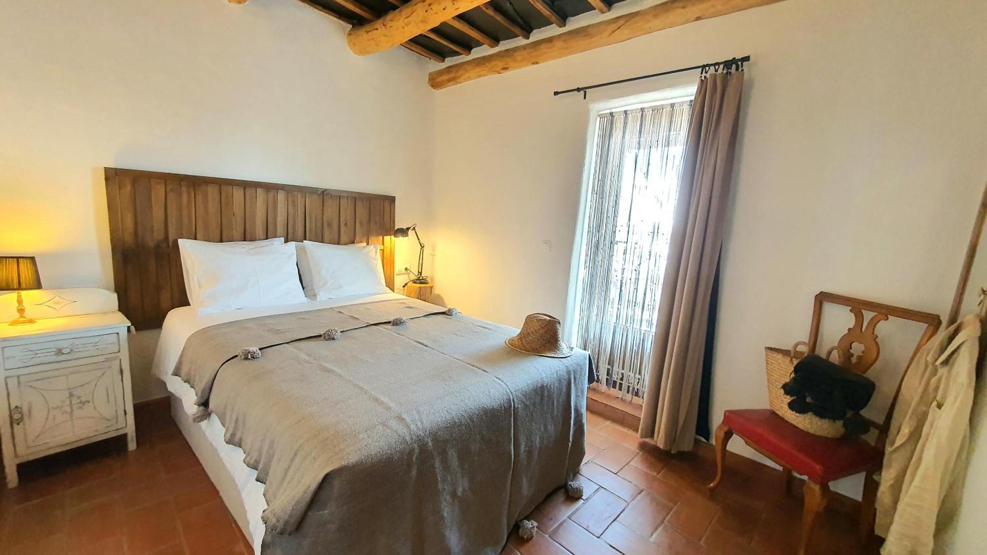 La Placeta 3*