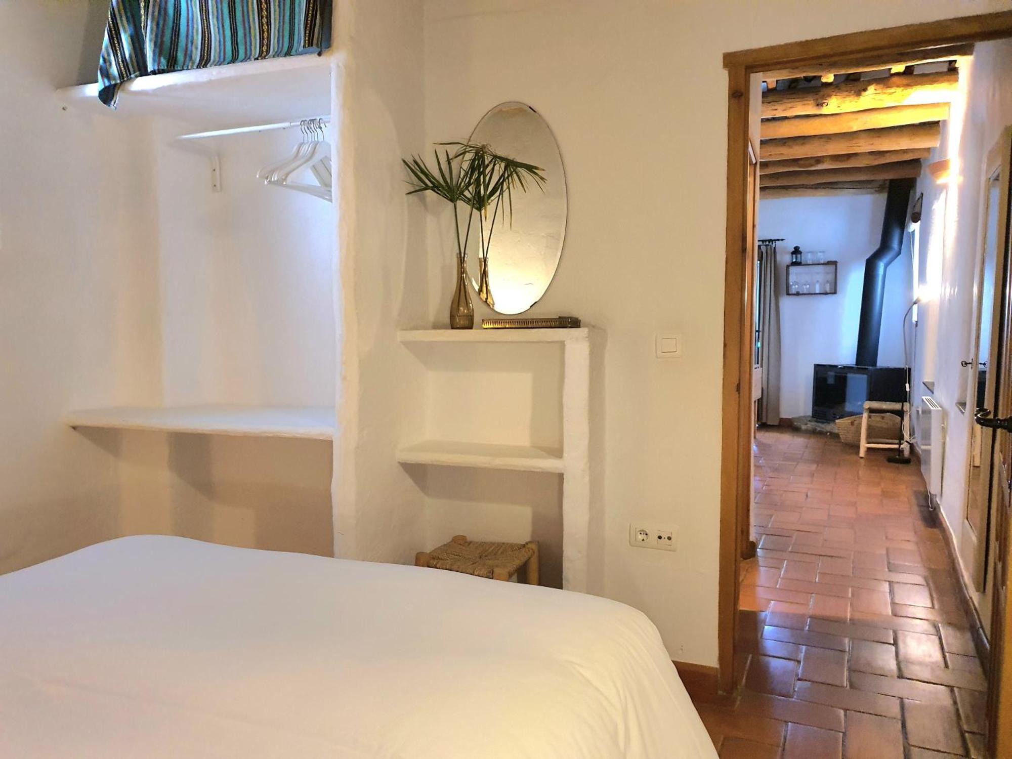 La Placeta Guest house 3*