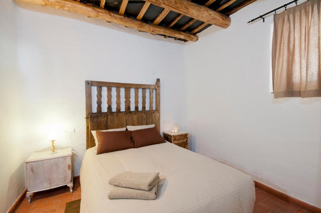 La Placeta Guest house 3*