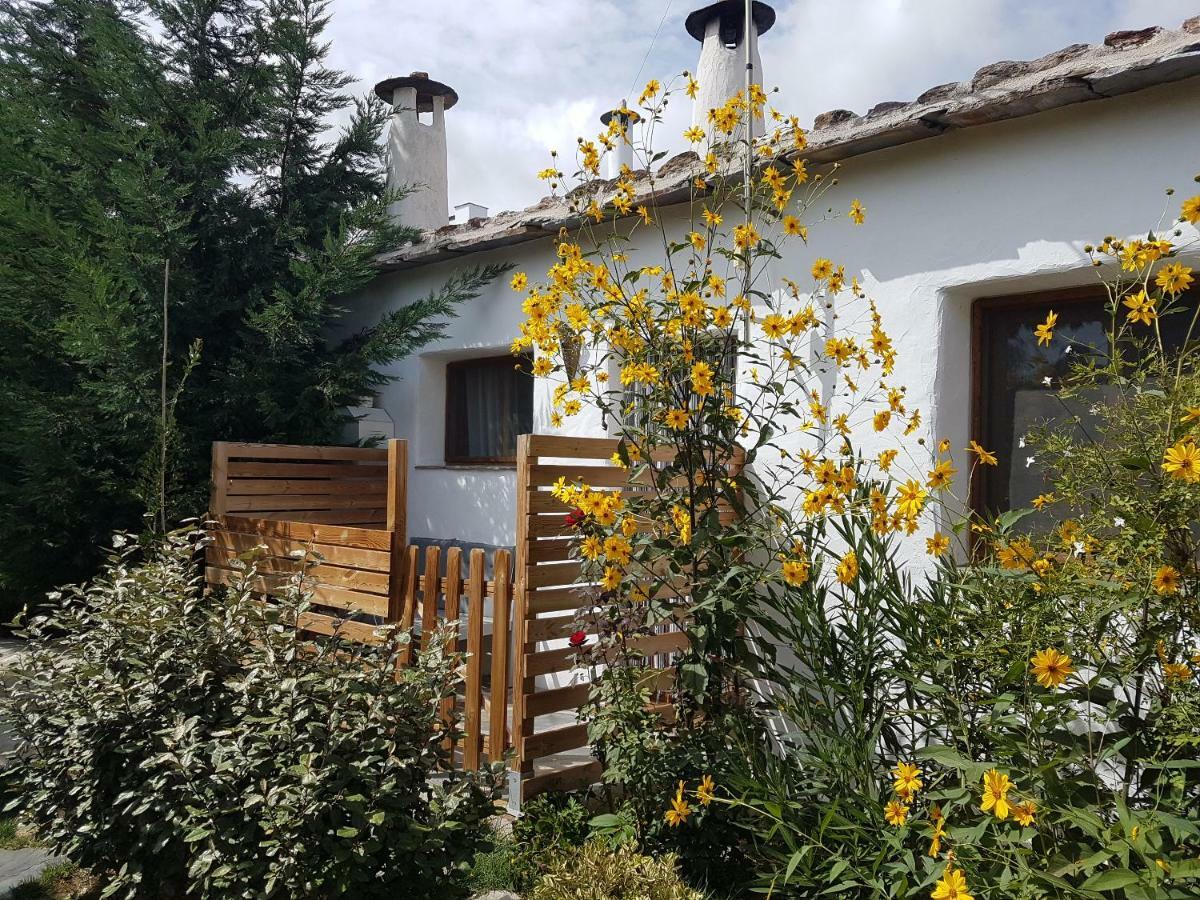 La Placeta Guest house 3*