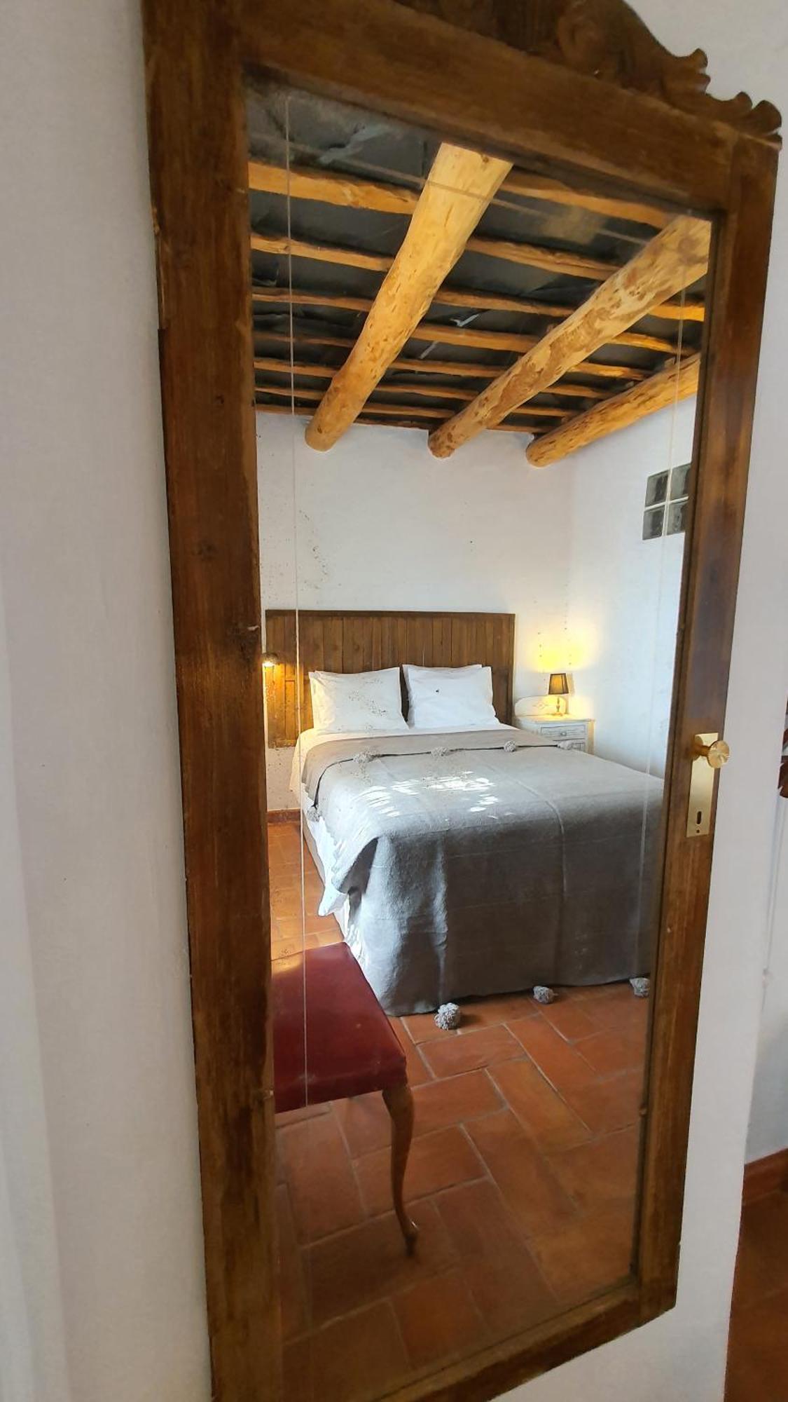 La Placeta