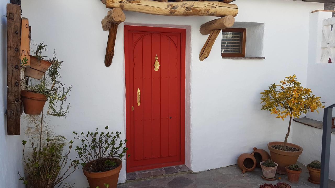 La Placeta Pensión 3*
